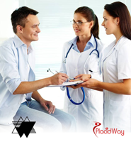 Slider image (5) Wilderman Medical Clinic